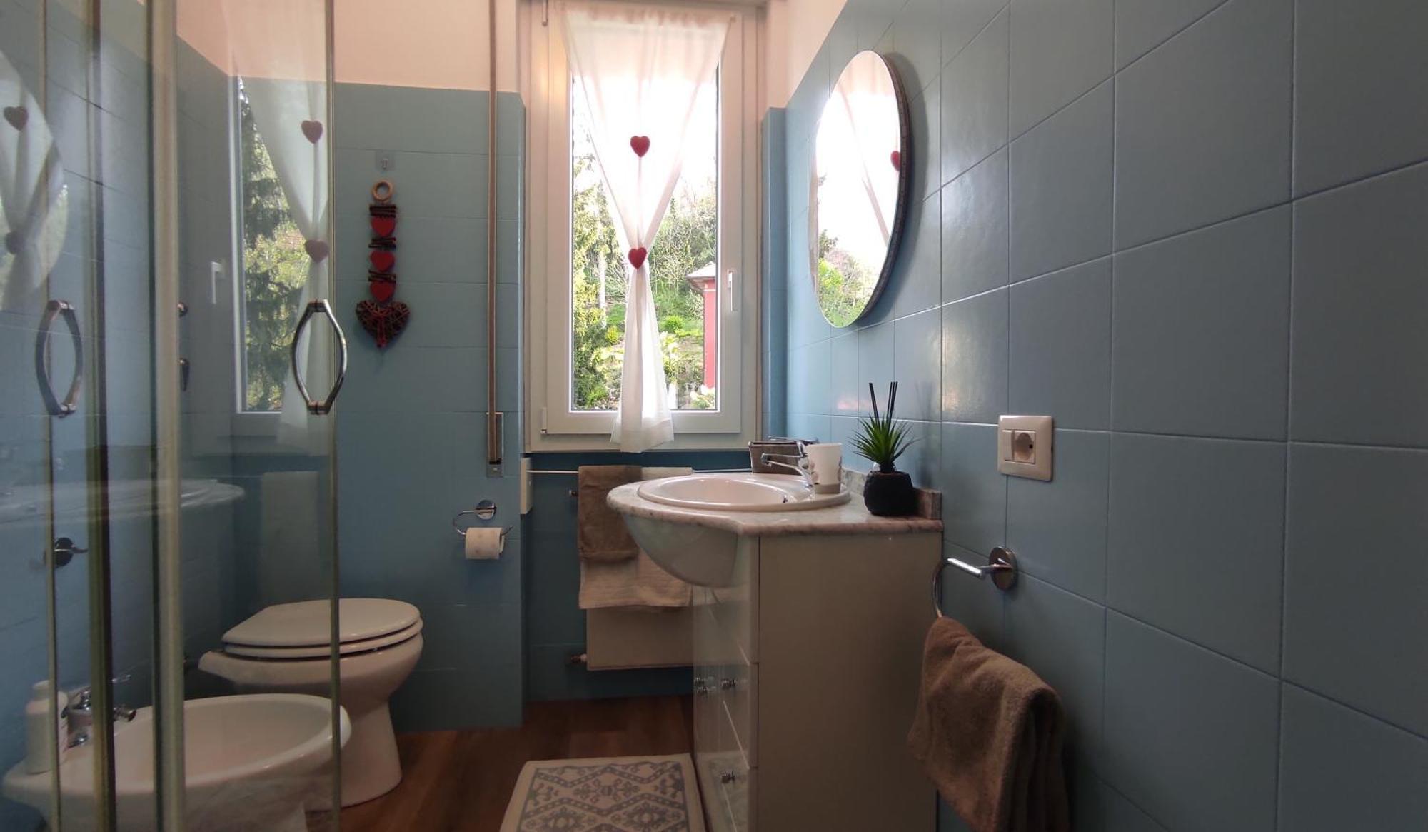 Como Petite Maison المظهر الخارجي الصورة